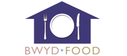 Bwyd Eat